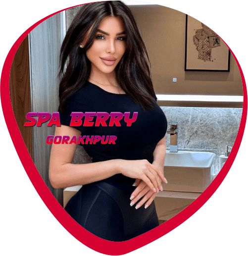 Massage in Gorakhpur